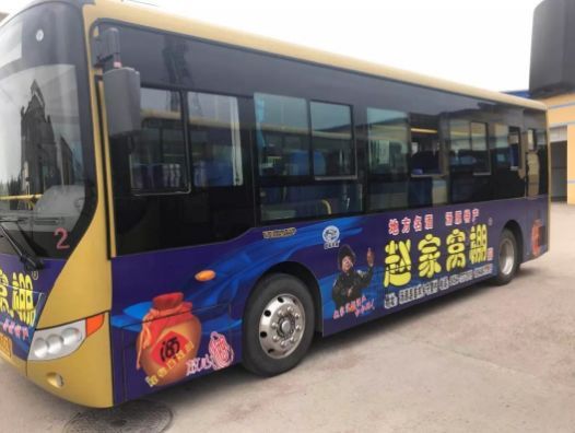 告別廣告投放亂象 全鏈路營銷方案，精準解決企業增長痛點
